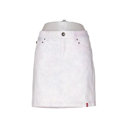 Edc esprit jeansrock - esprit,,