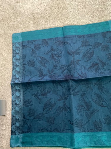 Jacquard francais kleine - jacquard, francais,