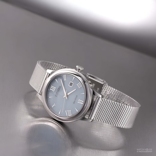 Citizen elegance eco - citizen,