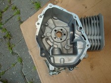 Rasentraktor Aufsitzmäher Motorblock Motor Family SV200 CASTELGARDEN - Stiga