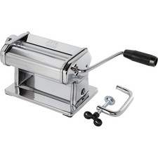 Marcato Atlas 150 Roller