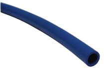 Trinkwasserschlauch Schlauch