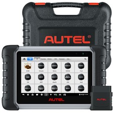 2026 AUTEL MK808BT PRO profi