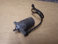 Motowell 50 Roller ORIGINAL