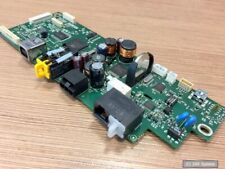 HP CN583-60031 Logic Board Mainboard für Officejet 6700 Premium, CN582-80001 NEU