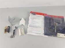 Universal   Kuryakyn Smartphone/ Handy/ Navi Halter