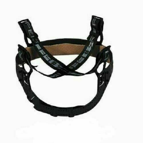 Peltor helm forsthelm - peltor, helm,