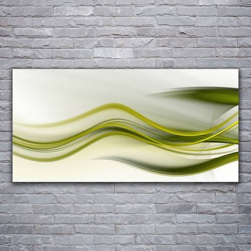 Acrylglasbilder wandbilder - acrylglasbilder,