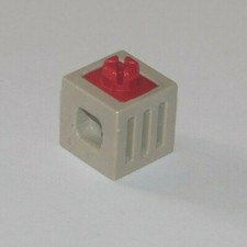 PLAYMOBIL - Feuerwehr Polizei Arzt 3386 3175 4819 7786 Ersatzteile auswählen