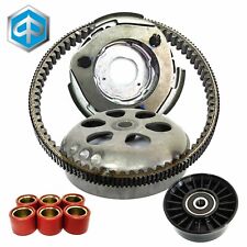 KIT BEVERLY/IE/E3 250