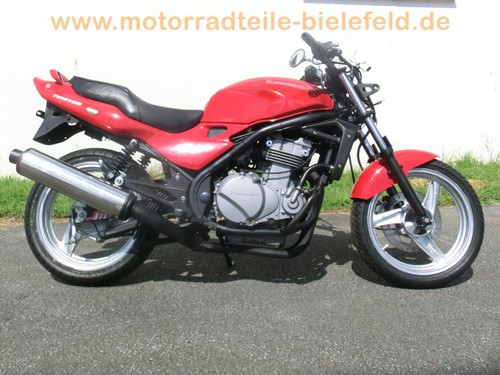 Original ersatzteile - original,