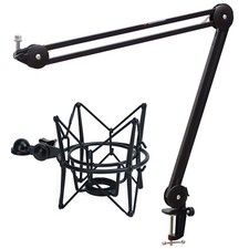 keepdrum MS138