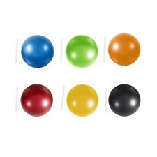 Kleiner Pilates-Ball