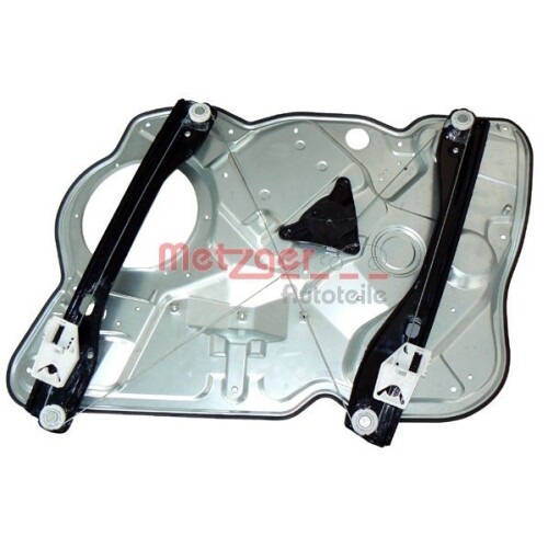 Fensterheber metzger 2160212 - fensterheber,