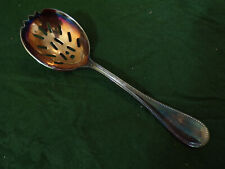 Christofle Modell PERLES