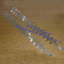 Messer Stihl 500 mm (Satz = 2