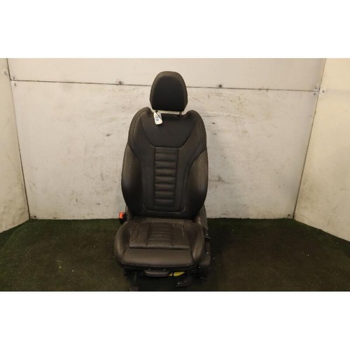 Sitz bmw x3 - v.l.,