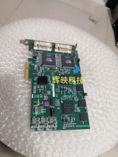 DATAPATH LIMITED COPYRIGHT