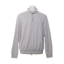 H&M, Fleecepullover, Größe