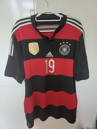 Dfb deutschland trikot - deutschland,