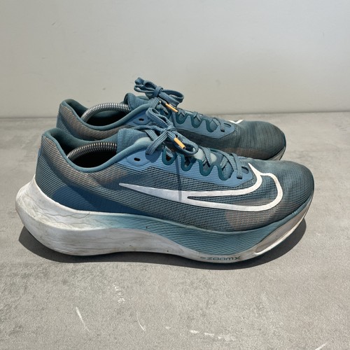 Nike zoom fly herren - nike, 5