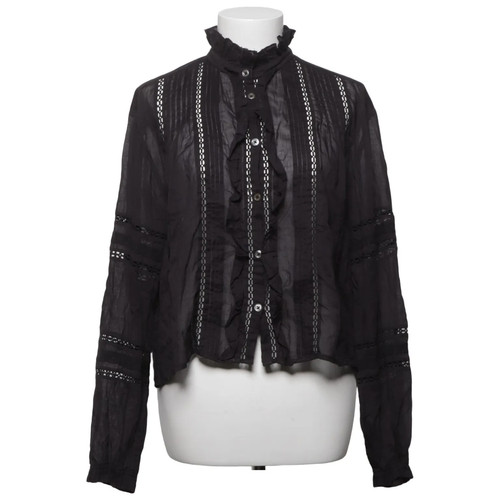 Isabel marant étoile bluse - isabel,
