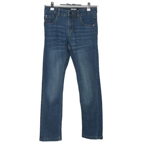 Alive jeans größe 146 - größe:,