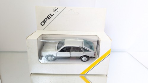Gama opel ascona near - opel,