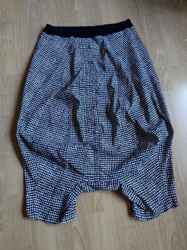Rundholz ausgefallene hose - rundholz,