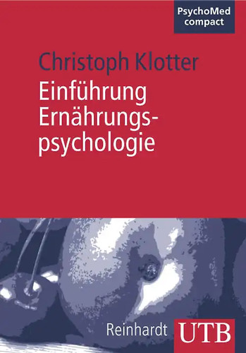 Einführung