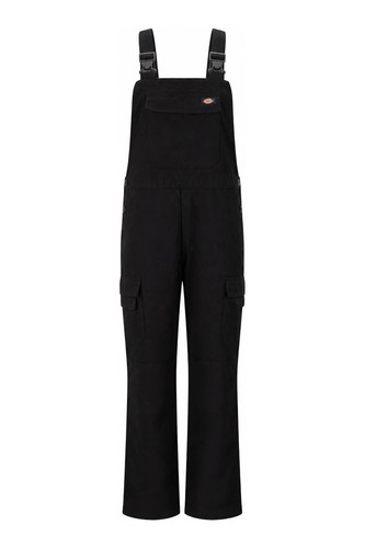 Dickies herren latzhose - herren, in