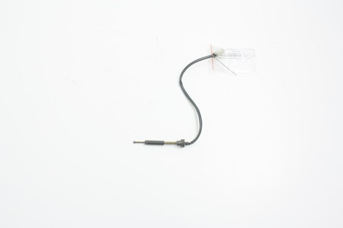 Oil sensor öldrucksensor - oil,