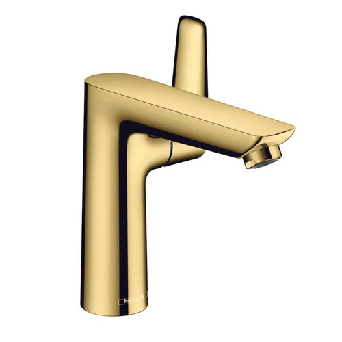 Hansgrohe waschtischarmatur - hansgrohe,