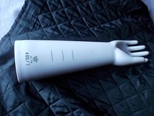 Rosenthal  Porzelanhand