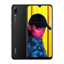 Huawei P smart 2019 Dual-SIM