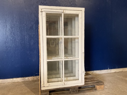 Altes sprossenfenster holz - sprossenfenster,