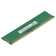 Lenovo 8gb pc4 2400 ddr4 - 8gb, pc4-2400