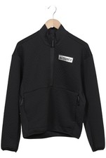 adidas terrex Sweater Herren Sweatpullover Sweatjacke Sweatshirt Gr.... #3jj8whr