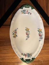 Villeroy & Boch Schale Alt