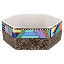 Salatschale Rosenthal Scenario