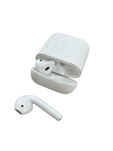 Apple airpods gen - airpods, gen.