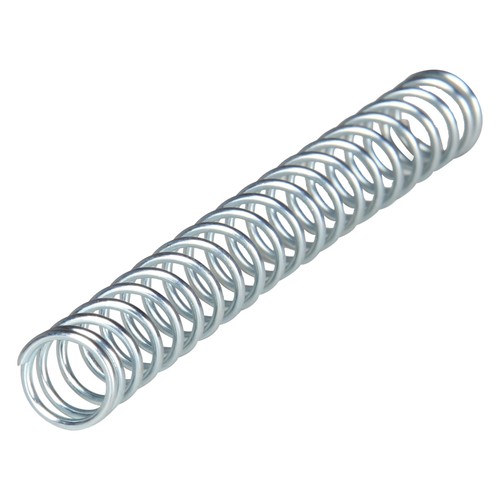 Bremszug feder hinten für - bremszug,