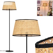 HOFSTEIN Casalina Stehlampe