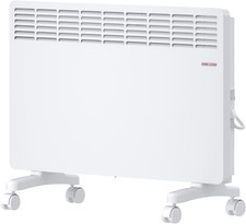 STIEBEL ELTRON Elektroheizung