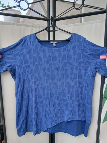 Shirt tshirt bluse - shirt, gina