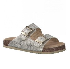 S.Oliver Sandalen Kinder 47402