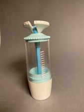 Betty Bossi Decor Cream Whipper Sahne Backen Deko ...