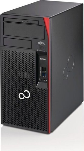 Fujitsu esprimo p558 e85 - esprimo, |