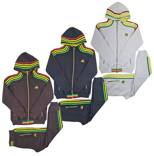 Time money herren rasta - money,