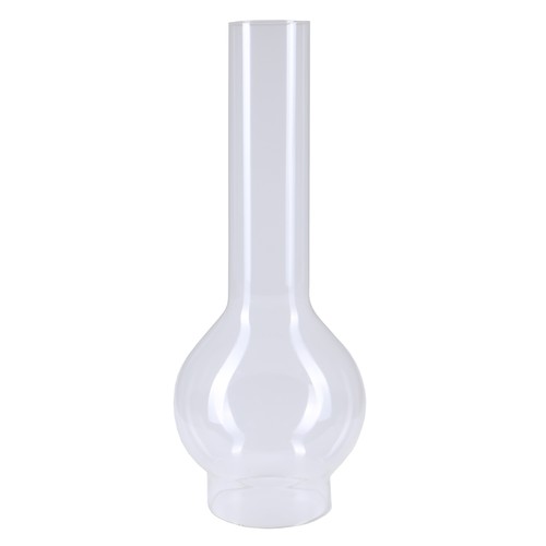 Zylinderglas ersatzglas - zylinderglas,